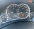 Серый Опель Комбо груз.-пасс., объемом двигателя 1.7 л и пробегом 270 тыс. км за 4700 $, фото 17 на Automoto.ua