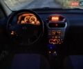 Серый Опель Комбо груз.-пасс., объемом двигателя 1.7 л и пробегом 270 тыс. км за 4700 $, фото 1 на Automoto.ua