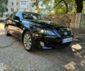 Сірий Опель Комбо вант.-пас., об'ємом двигуна 1.3 л та пробігом 378 тис. км за 2678 $, фото 1 на Automoto.ua