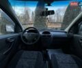 Серый Опель Комбо груз.-пасс., объемом двигателя 1.6 л и пробегом 230 тыс. км за 3800 $, фото 41 на Automoto.ua