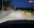 Серый Опель Комбо груз.-пасс., объемом двигателя 1.7 л и пробегом 270 тыс. км за 4700 $, фото 2 на Automoto.ua