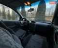 Серый Опель Комбо груз.-пасс., объемом двигателя 1.6 л и пробегом 230 тыс. км за 3800 $, фото 38 на Automoto.ua