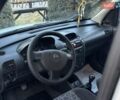Серый Опель Комбо груз.-пасс., объемом двигателя 1.6 л и пробегом 230 тыс. км за 3800 $, фото 24 на Automoto.ua