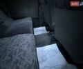 Серый Опель Комбо груз.-пасс., объемом двигателя 1.6 л и пробегом 230 тыс. км за 3800 $, фото 49 на Automoto.ua