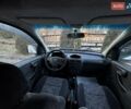Серый Опель Комбо груз.-пасс., объемом двигателя 1.6 л и пробегом 230 тыс. км за 3800 $, фото 40 на Automoto.ua