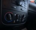 Серый Опель Комбо груз.-пасс., объемом двигателя 1.6 л и пробегом 230 тыс. км за 3800 $, фото 31 на Automoto.ua