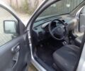 Сірий Опель Комбо вант.-пас., об'ємом двигуна 1.3 л та пробігом 260 тис. км за 3500 $, фото 1 на Automoto.ua