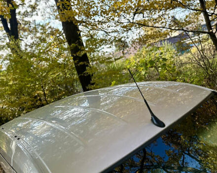 Серый Опель Комбо груз.-пасс., объемом двигателя 1.7 л и пробегом 230 тыс. км за 4900 $, фото 20 на Automoto.ua