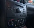 Серый Опель Комбо груз.-пасс., объемом двигателя 1.6 л и пробегом 230 тыс. км за 3800 $, фото 30 на Automoto.ua