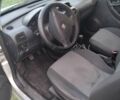Сірий Опель Комбо вант.-пас., об'ємом двигуна 1.25 л та пробігом 274 тис. км за 3500 $, фото 2 на Automoto.ua