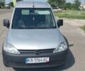 Сірий Опель Комбо вант.-пас., об'ємом двигуна 1.7 л та пробігом 583 тис. км за 3700 $, фото 1 на Automoto.ua