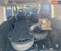 Сірий Опель Комбо вант.-пас., об'ємом двигуна 1.3 л та пробігом 309 тис. км за 3700 $, фото 12 на Automoto.ua