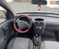 Сірий Опель Комбо вант.-пас., об'ємом двигуна 1.3 л та пробігом 309 тис. км за 3700 $, фото 31 на Automoto.ua