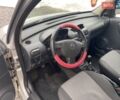 Сірий Опель Комбо вант.-пас., об'ємом двигуна 1.3 л та пробігом 309 тис. км за 3700 $, фото 36 на Automoto.ua