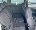 Серый Опель Комбо груз.-пасс., объемом двигателя 1.3 л и пробегом 278 тыс. км за 2750 $, фото 11 на Automoto.ua