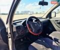 Серый Опель Комбо груз.-пасс., объемом двигателя 1.69 л и пробегом 318 тыс. км за 2990 $, фото 23 на Automoto.ua