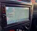 Серый Опель Комбо груз.-пасс., объемом двигателя 1.69 л и пробегом 318 тыс. км за 2990 $, фото 33 на Automoto.ua