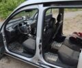 Серый Опель Комбо груз.-пасс., объемом двигателя 1.6 л и пробегом 207 тыс. км за 5200 $, фото 26 на Automoto.ua