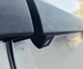 Серый Опель Комбо груз.-пасс., объемом двигателя 1.69 л и пробегом 318 тыс. км за 2990 $, фото 36 на Automoto.ua