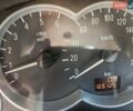 Сірий Опель Комбо вант.-пас., об'ємом двигуна 1.69 л та пробігом 165 тис. км за 4800 $, фото 8 на Automoto.ua