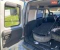 Сірий Опель Комбо вант.-пас., об'ємом двигуна 1.3 л та пробігом 309 тис. км за 3700 $, фото 15 на Automoto.ua