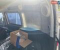 Сірий Опель Комбо вант.-пас., об'ємом двигуна 1.3 л та пробігом 309 тис. км за 3700 $, фото 6 на Automoto.ua