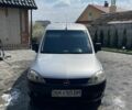Сірий Опель Комбо вант.-пас., об'ємом двигуна 1.3 л та пробігом 250 тис. км за 3900 $, фото 1 на Automoto.ua