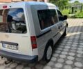 Серый Опель Комбо груз.-пасс., объемом двигателя 1.4 л и пробегом 145 тыс. км за 6500 $, фото 1 на Automoto.ua