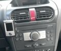 Сірий Опель Комбо вант.-пас., об'ємом двигуна 1.7 л та пробігом 234 тис. км за 4100 $, фото 6 на Automoto.ua