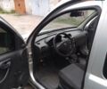 Сірий Опель Комбо вант.-пас., об'ємом двигуна 1.2 л та пробігом 128 тис. км за 4250 $, фото 5 на Automoto.ua