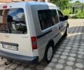 Серый Опель Комбо груз.-пасс., объемом двигателя 1.4 л и пробегом 145 тыс. км за 6500 $, фото 1 на Automoto.ua