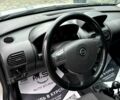 Сірий Опель Комбо вант.-пас., об'ємом двигуна 1.7 л та пробігом 230 тис. км за 5300 $, фото 8 на Automoto.ua