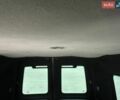 Серый Опель Комбо груз.-пасс., объемом двигателя 1.3 л и пробегом 357 тыс. км за 3999 $, фото 25 на Automoto.ua