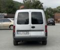 Сірий Опель Комбо вант.-пас., об'ємом двигуна 1.2 л та пробігом 355 тис. км за 3993 $, фото 3 на Automoto.ua