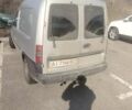 Серый Опель Комбо груз.-пасс., объемом двигателя 1.69 л и пробегом 450 тыс. км за 2600 $, фото 2 на Automoto.ua