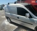 Серый Опель Комбо груз.-пасс., объемом двигателя 1.3 л и пробегом 270 тыс. км за 3600 $, фото 1 на Automoto.ua
