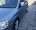 Сірий Опель Комбо вант.-пас., об'ємом двигуна 1.7 л та пробігом 220 тис. км за 6500 $, фото 11 на Automoto.ua