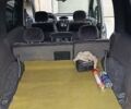 Серый Опель Комбо груз.-пасс., объемом двигателя 1.69 л и пробегом 307 тыс. км за 4600 $, фото 8 на Automoto.ua