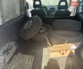 Серый Опель Комбо груз.-пасс., объемом двигателя 1.3 л и пробегом 270 тыс. км за 3600 $, фото 13 на Automoto.ua