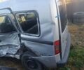 Сірий Опель Комбо вант.-пас., об'ємом двигуна 1.7 л та пробігом 300 тис. км за 1700 $, фото 2 на Automoto.ua