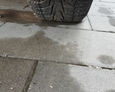 Сірий Опель Комбо вант.-пас., об'ємом двигуна 1.7 л та пробігом 217 тис. км за 6300 $, фото 15 на Automoto.ua