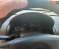 Серый Опель Комбо груз.-пасс., объемом двигателя 1.3 л и пробегом 270 тыс. км за 3600 $, фото 10 на Automoto.ua