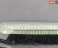 Серый Опель Комбо груз.-пасс., объемом двигателя 1.7 л и пробегом 267 тыс. км за 4300 $, фото 12 на Automoto.ua