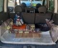 Серый Опель Комбо груз.-пасс., объемом двигателя 0 л и пробегом 221 тыс. км за 5500 $, фото 3 на Automoto.ua