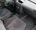 Серый Опель Комбо груз.-пасс., объемом двигателя 1.69 л и пробегом 307 тыс. км за 4600 $, фото 7 на Automoto.ua