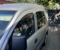 Серый Опель Комбо груз.-пасс., объемом двигателя 1.6 л и пробегом 192 тыс. км за 3500 $, фото 1 на Automoto.ua