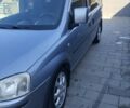 Сірий Опель Комбо вант.-пас., об'ємом двигуна 1.7 л та пробігом 220 тис. км за 5999 $, фото 13 на Automoto.ua