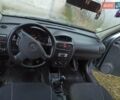 Сірий Опель Комбо вант.-пас., об'ємом двигуна 1.25 л та пробігом 198 тис. км за 4999 $, фото 1 на Automoto.ua
