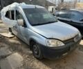 Сірий Опель Комбо вант.-пас., об'ємом двигуна 1.3 л та пробігом 175 тис. км за 1700 $, фото 1 на Automoto.ua