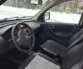 Серый Опель Комбо груз.-пасс., объемом двигателя 1.3 л и пробегом 282 тыс. км за 4900 $, фото 9 на Automoto.ua